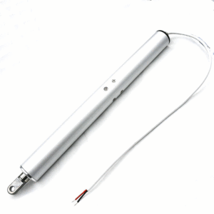 DC24V Electric Linear Window