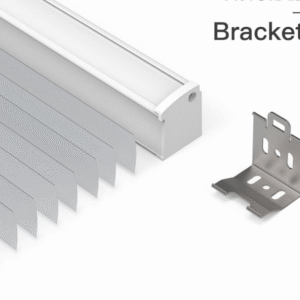 Automatic Electric Venetian Blinds